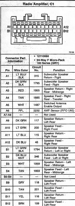 2003 Chevy Impala Radio Wiring Diagram from impalahq.naioa.com